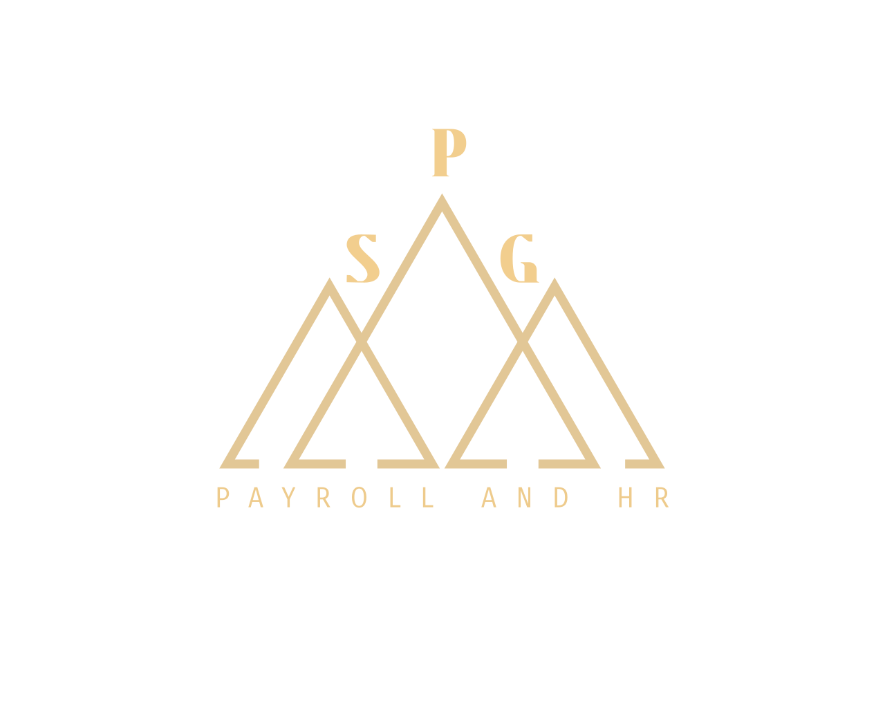 Summit Pay Group